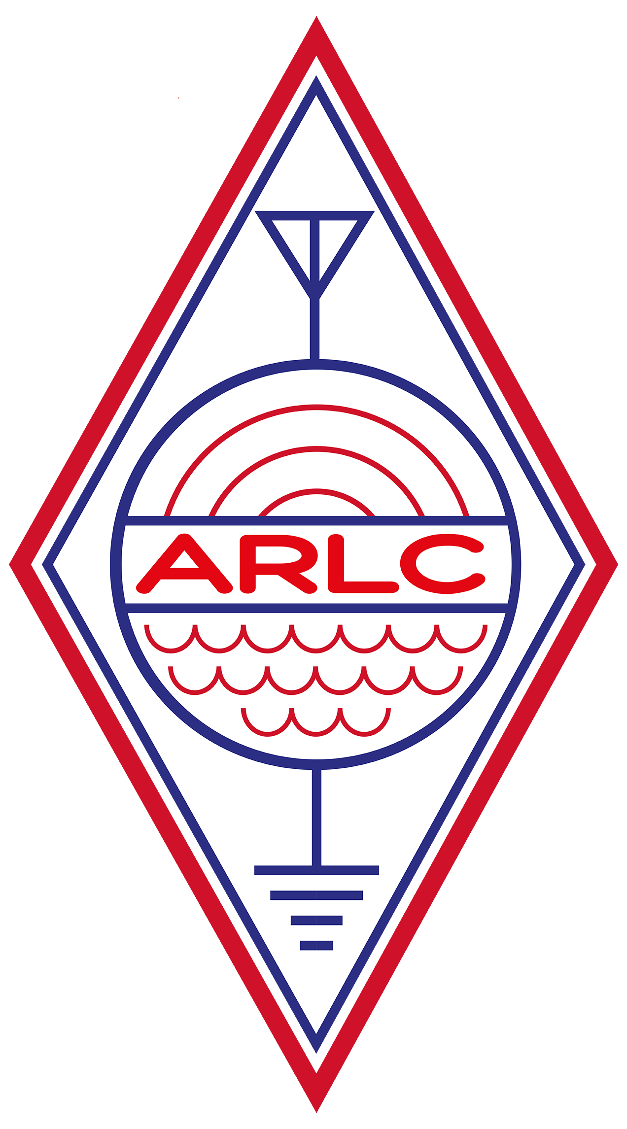 ARCB - Associação de Futebol de Botão