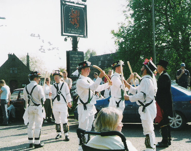 File:Adderbury Day of Dance.jpg