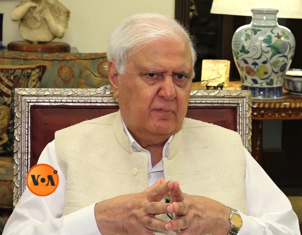 Aftab Ahmad Sherpao.jpg