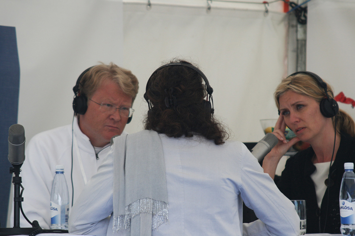 File:Almedalen 2011 (5909708014).jpg