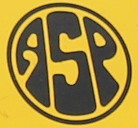 <span class="mw-page-title-main">Alpha Sports Productions</span> Australian kit car manufacturer