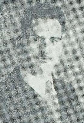 File:Andrej Janežič.jpg