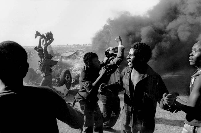 Anti-Apartheid Protest 02 F.jpg