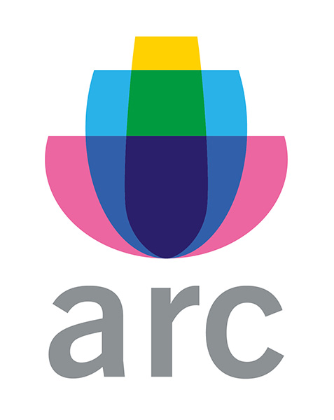 aRc Legal