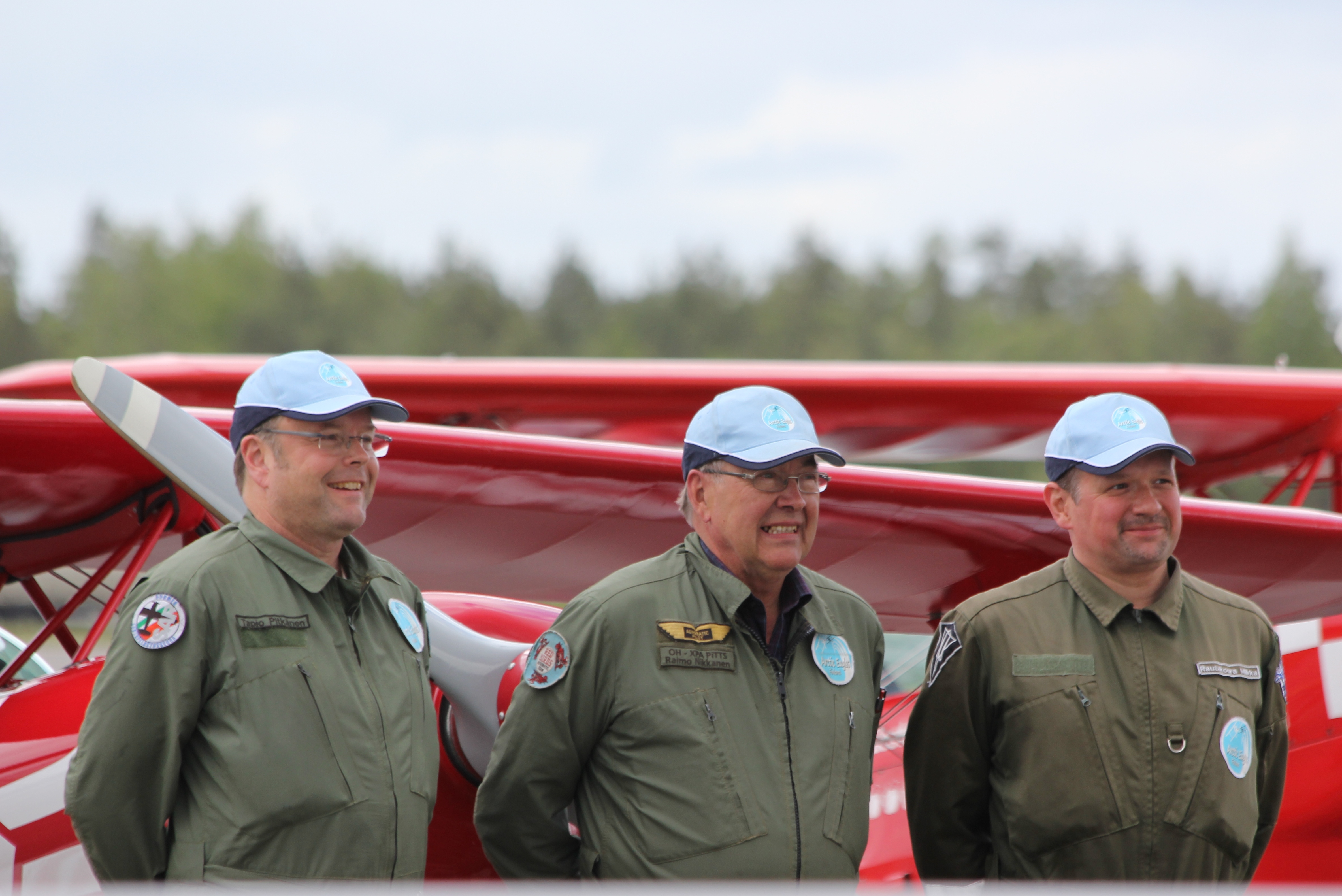 File:Arctic Eagles Turku Airshow 2015 07  - Wikimedia Commons
