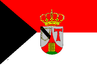 File:Atalaya bandera.png