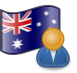 File:Australia people icon.png