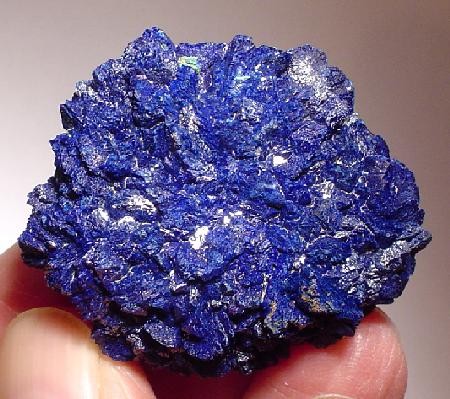 File:Azurite-137989.jpg