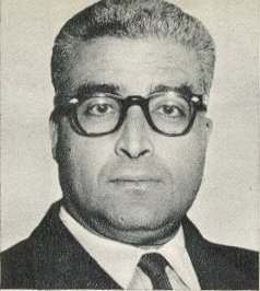 File:Bahi Ladgham.jpg