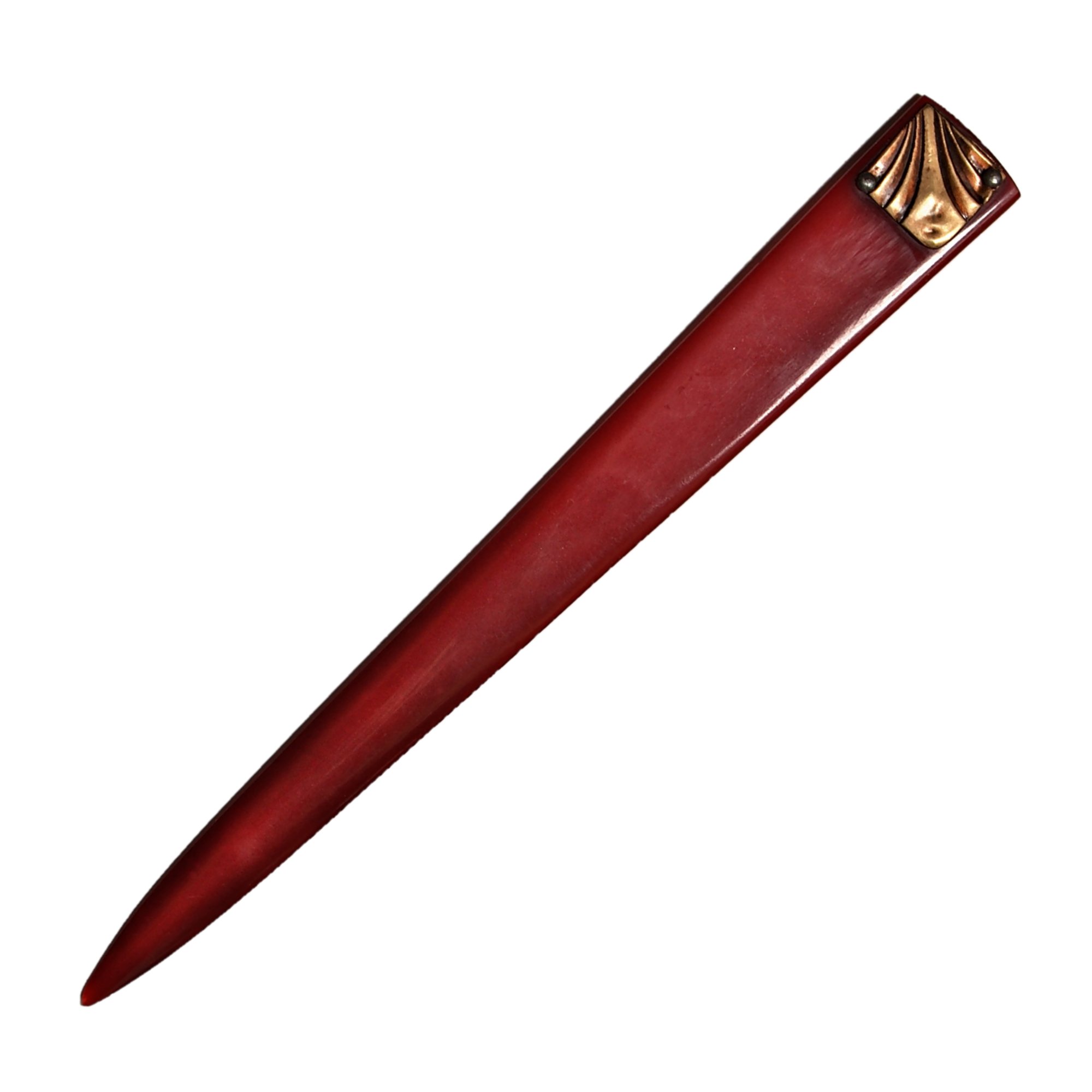 https://upload.wikimedia.org/wikipedia/commons/d/d0/Bakelite_letter_opener.jpg