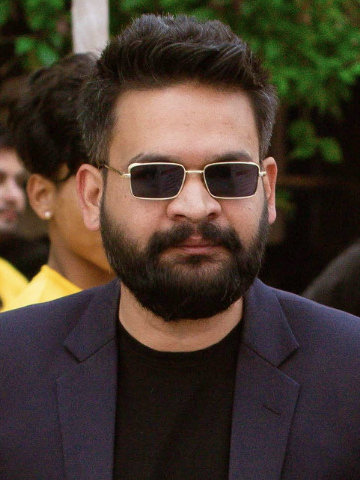 File:Balen Shah3-cropped.png