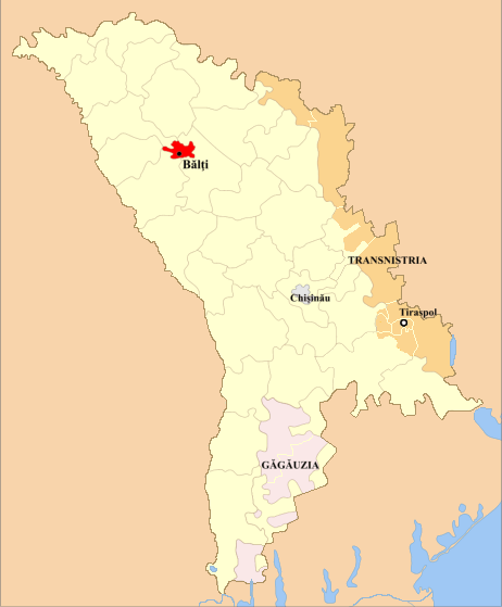 File:Balti Moldova.png