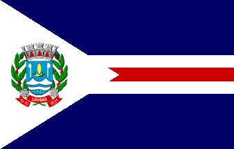 File:Bandeira-lavras.jpg - Wikipedia