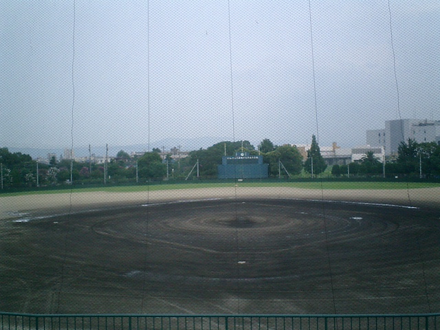 File:Baseball-Stadium.jpg