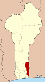 File:Benin Plateau.png