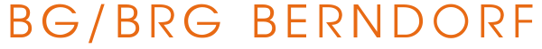 File:Bg-brg-berndorf Logo.png