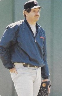 File:Boston Red Sox Steve Crawford.jpg