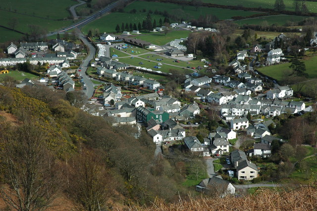 File:Braithwaite - geograph.org.uk - 1246597.jpg