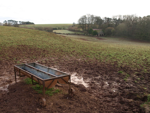 File:Broadland Barn - geograph.org.uk - 1170123.jpg