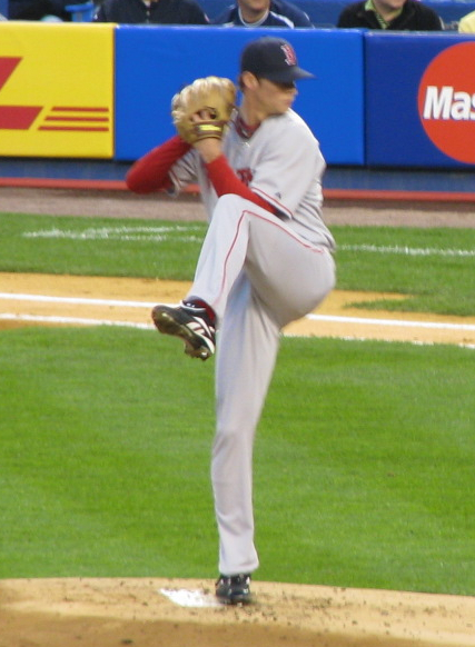 File:Buchholz Pitching.jpg