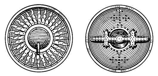 File:Buckler b (PSF).jpg