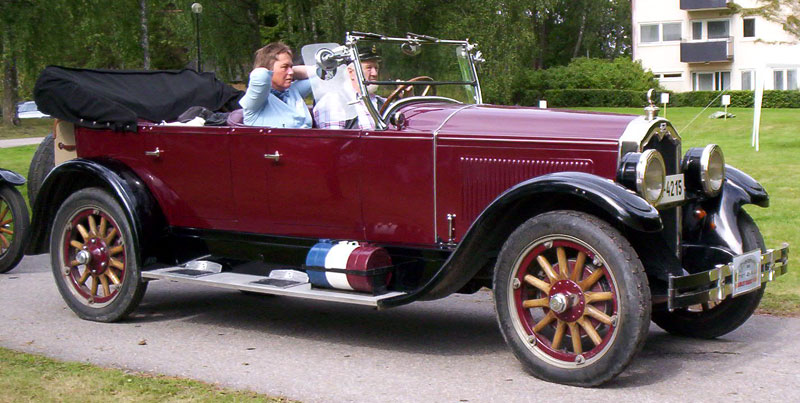 File:Buick Series 24 Six 55 Sport Touring 1924.jpg
