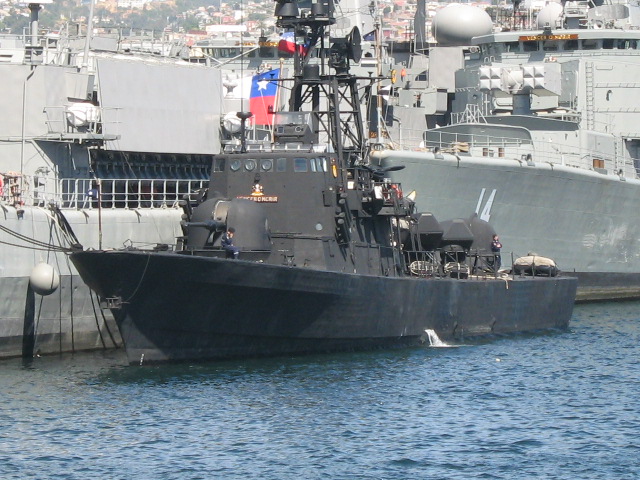 File:CHILE-LM-30-3.jpg