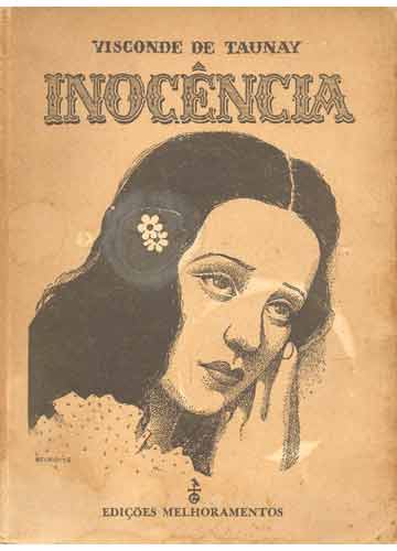 Ficheiro:Capa de Inocência de Taunay ed Melhoramentos.jpg