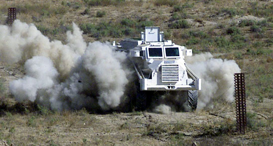 File:Casspir vehicle Ai101503g1.jpg