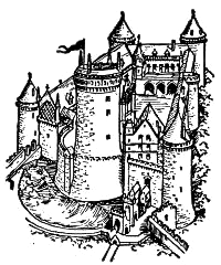 File:Castle (PSF).png