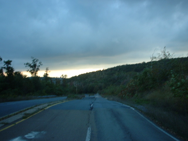 File:Centralia, Pennsylvania 2003 (13).jpg