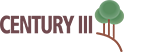 Century III Mall Logo.png