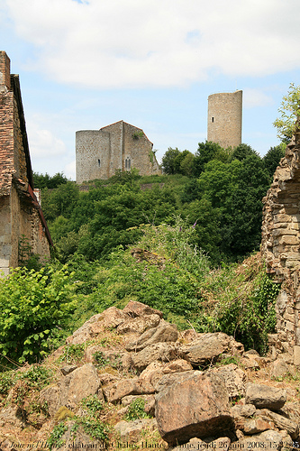 File:Châlus Chabrol juin 2008.jpeg