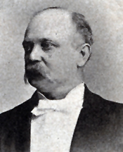 File:CharlesGermmanBurton.jpg