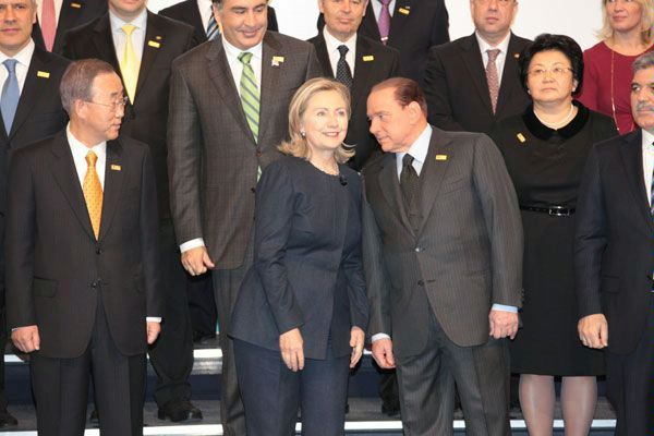 File:Clinton at OSCE Summit Dec 2010.jpg