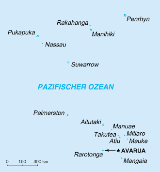 Cook Islands Map.png