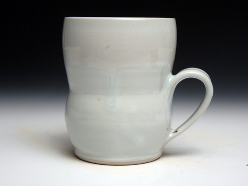 File:Cup157 (15026841553).jpg