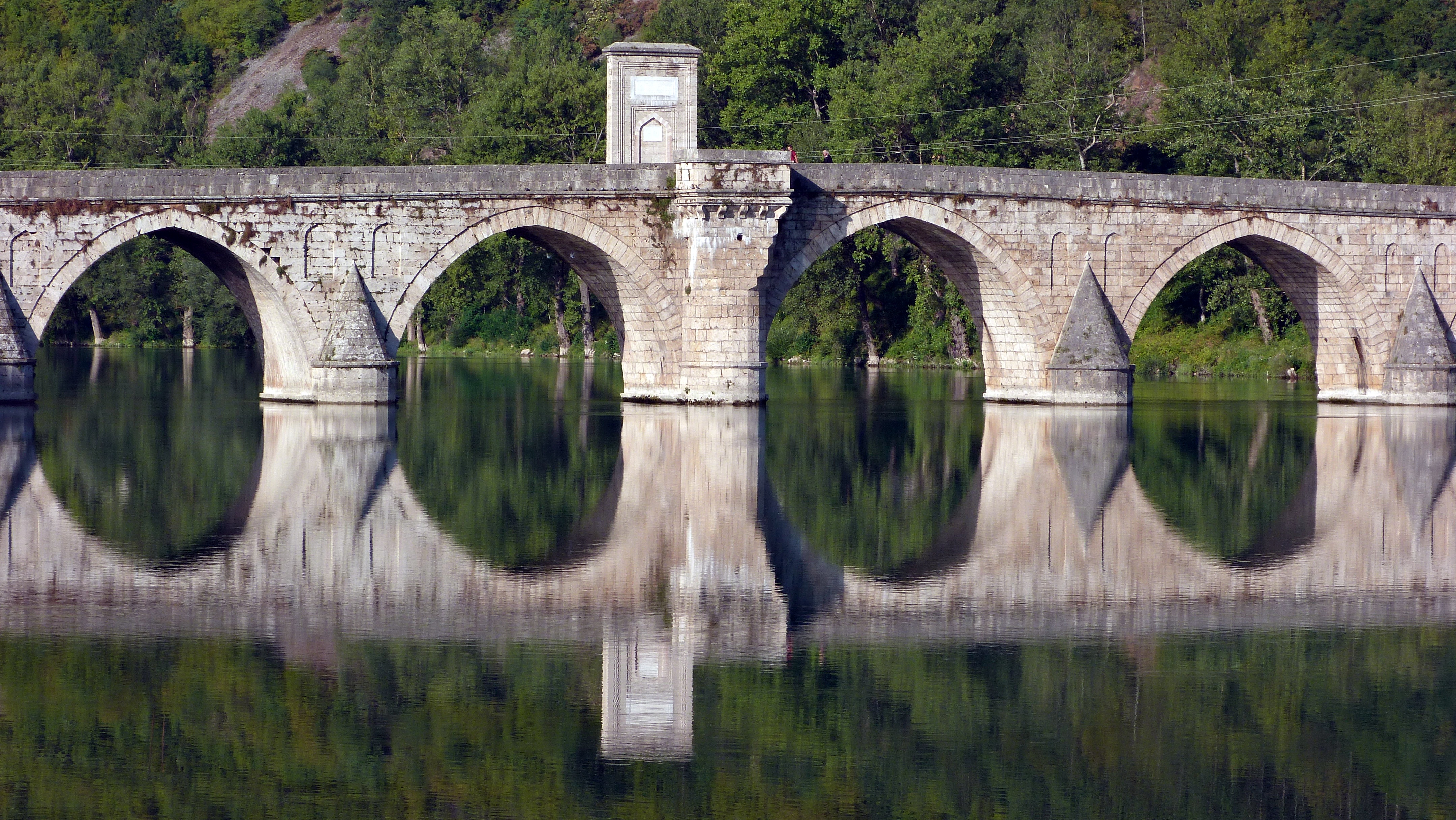 Licni oglasi cuprija