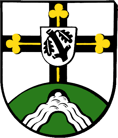 File:DEU Dankelshausen COA.png