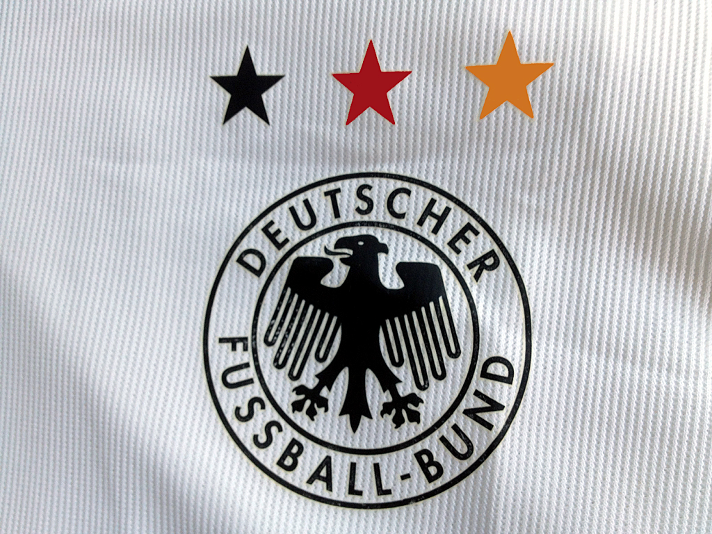 File Dfb Logo With Star Jpg Wikimedia Commons