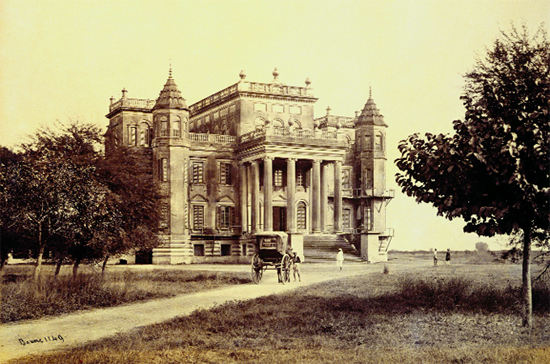 File:DilkushaKothiiSamuelBourneDec1864ish.jpg