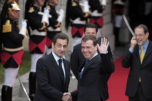 File:Dmitry Medvedev 14 November 2008-1.jpg