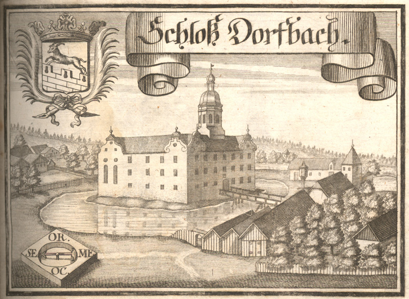 File:Dorfbach-1723.jpg