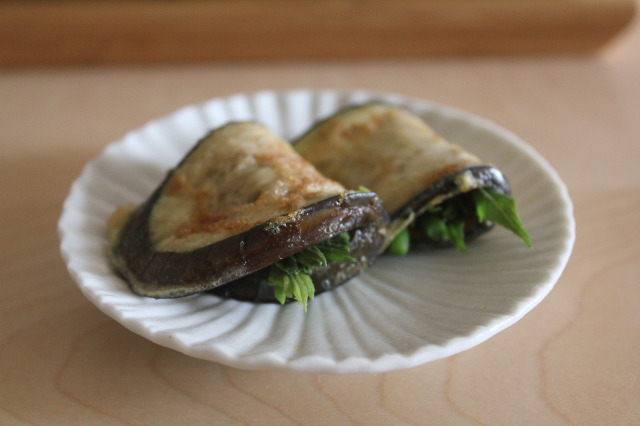 File:Dureup-gaji-jeon.jpg