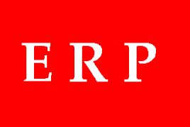 Peoples Revolutionary Army (El Salvador) Left-wing militant and political organization in El Salvador from 1970 to 1992