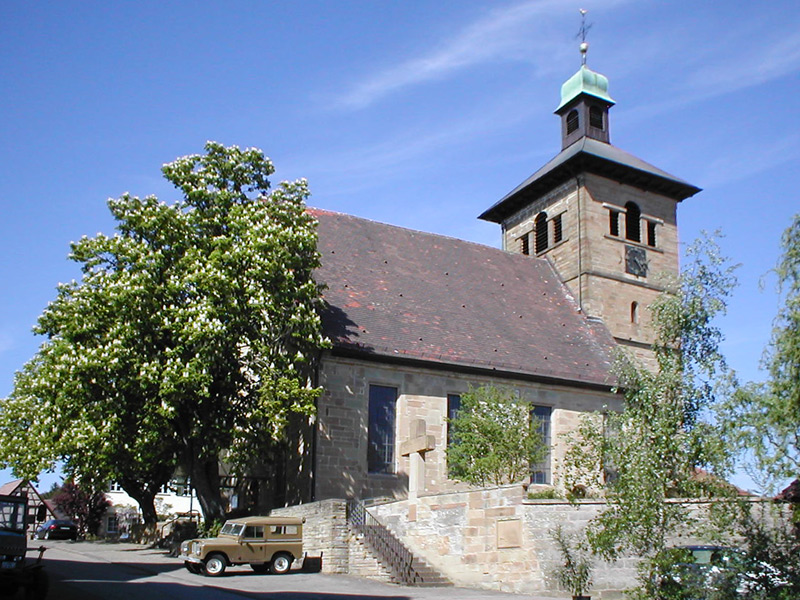 File:Eberstadt-kirche-web.jpg