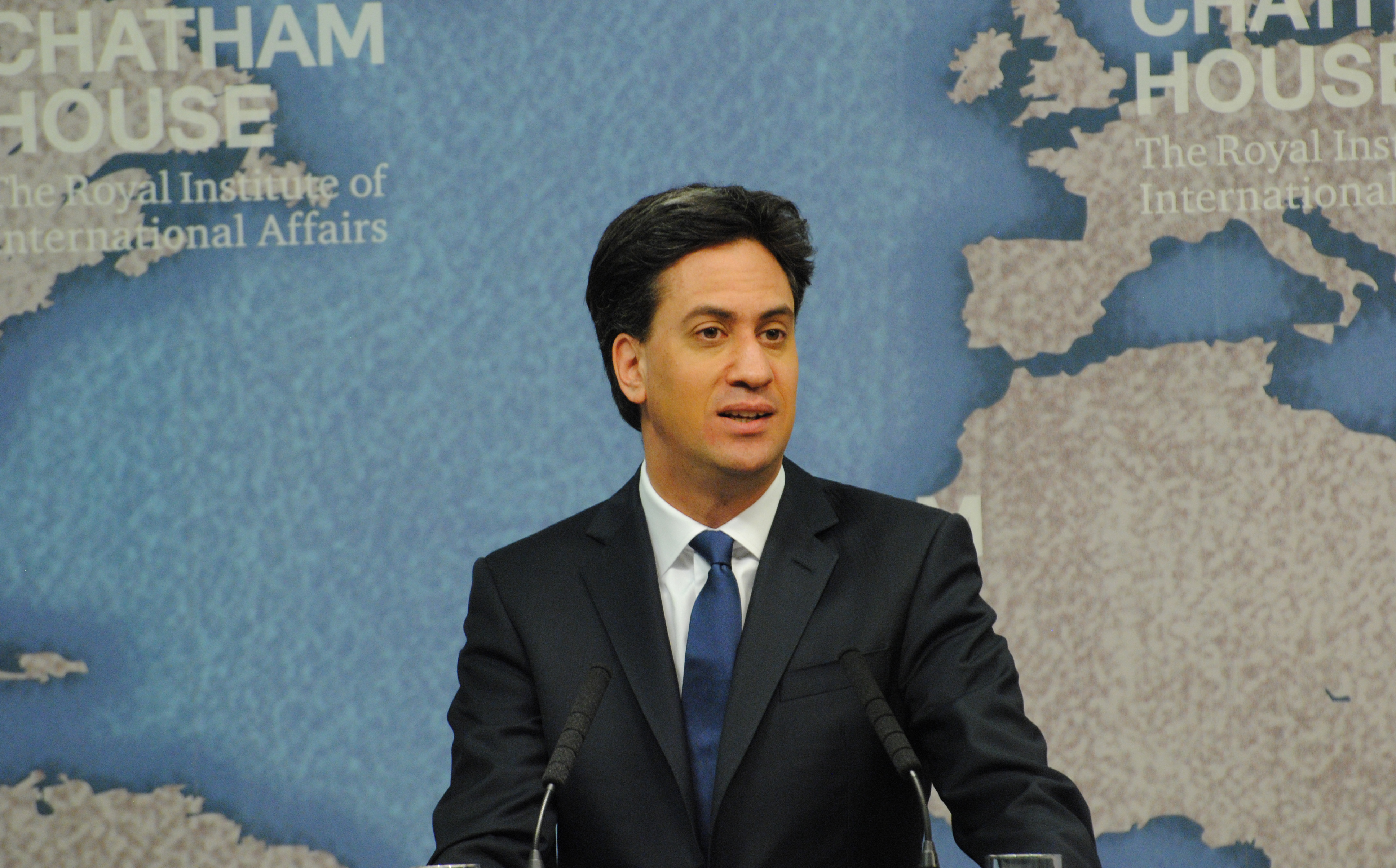 Shadow Cabinet Of Ed Miliband Wikipedia