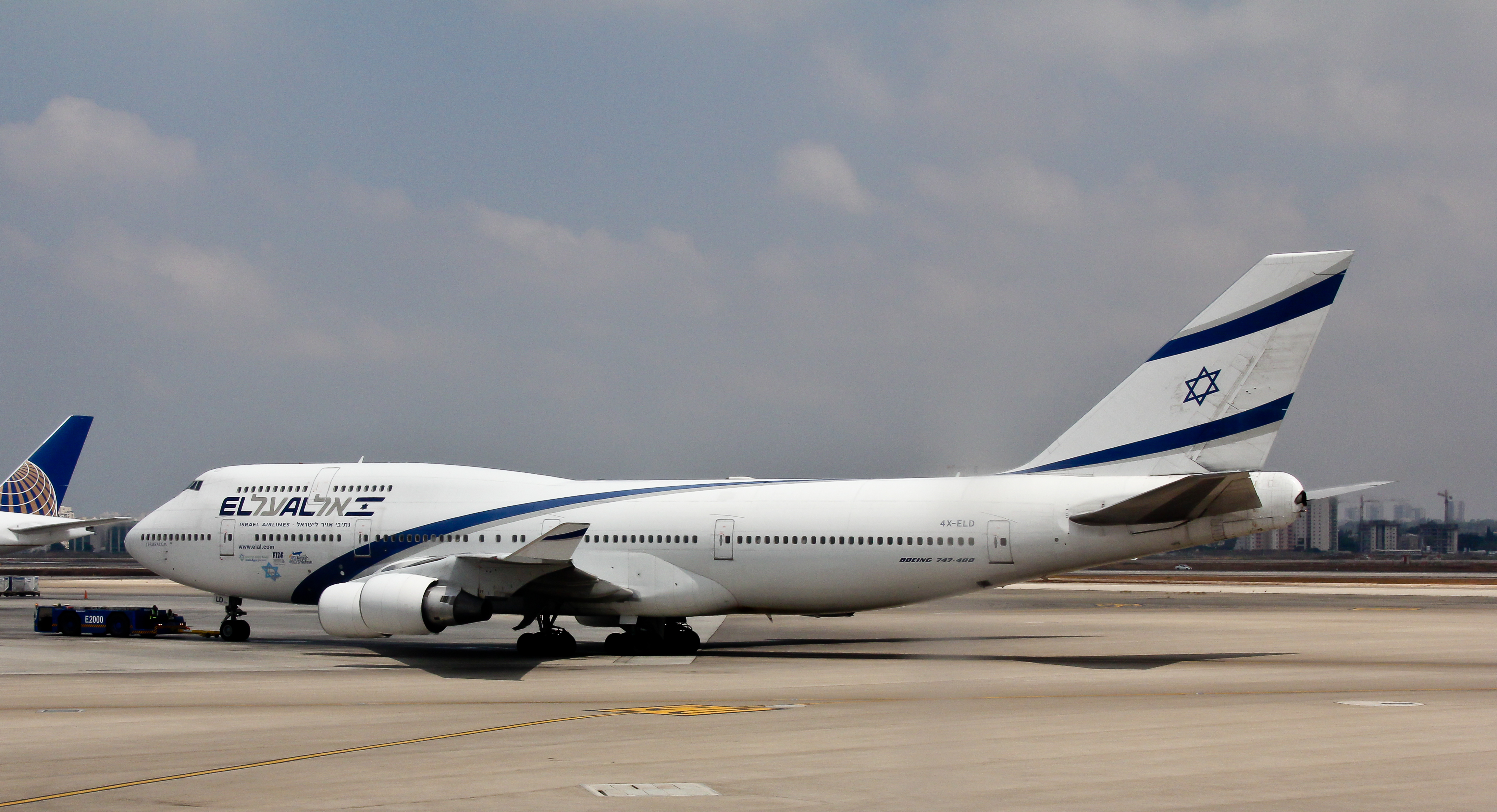 Эль аль отзывы. Эль Аль флот. Боинг 747 авиакомпании Israel. Эль Аль фото. Флот el al.