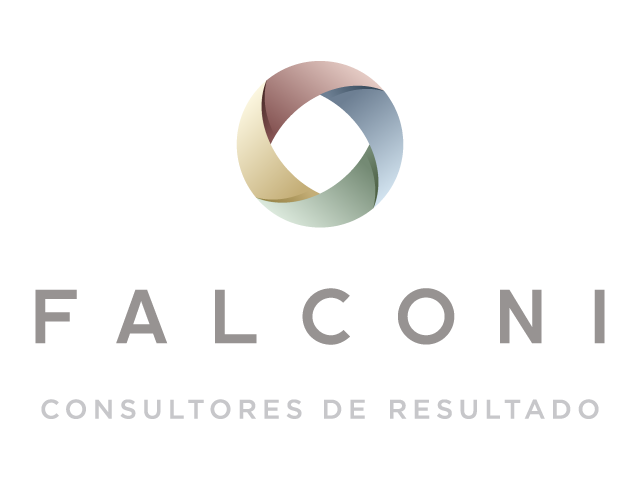 File:FALCONI consultoresderesultado.png