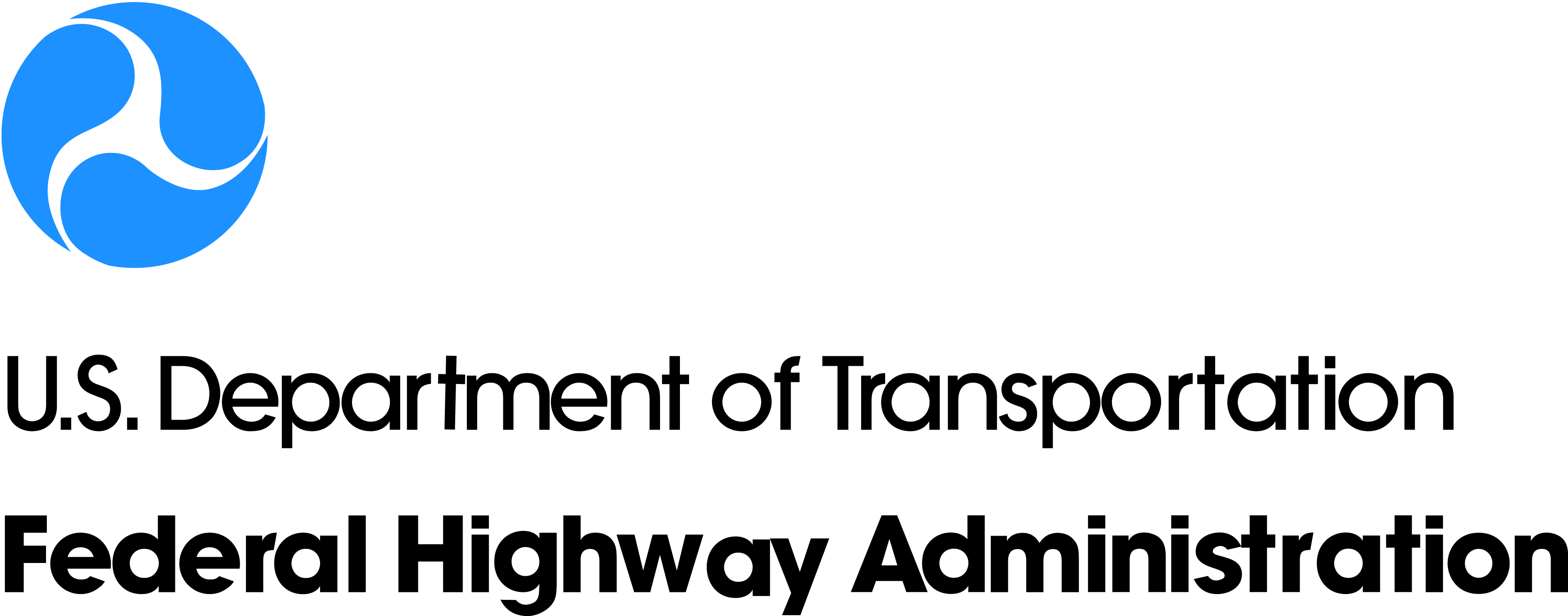 The Federal Highway Administration Fhwa